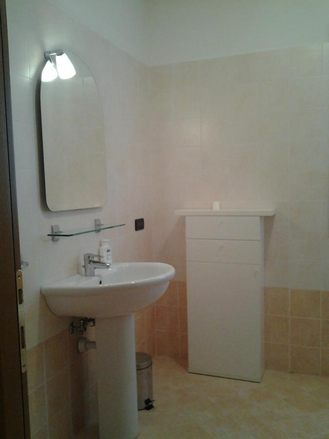 Revine Lago Casa Vacanze La Palanca מראה חיצוני תמונה